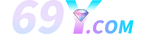 69y.com