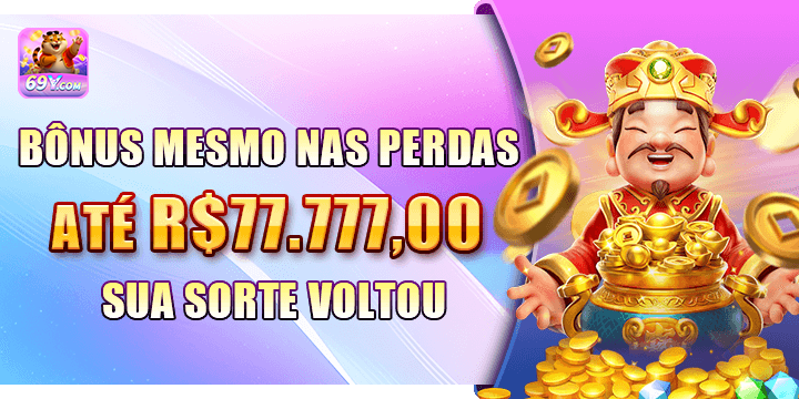 Ofertas Ao Vivo 69y.com