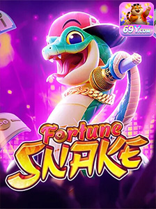 Slot em Destaque 69y.com