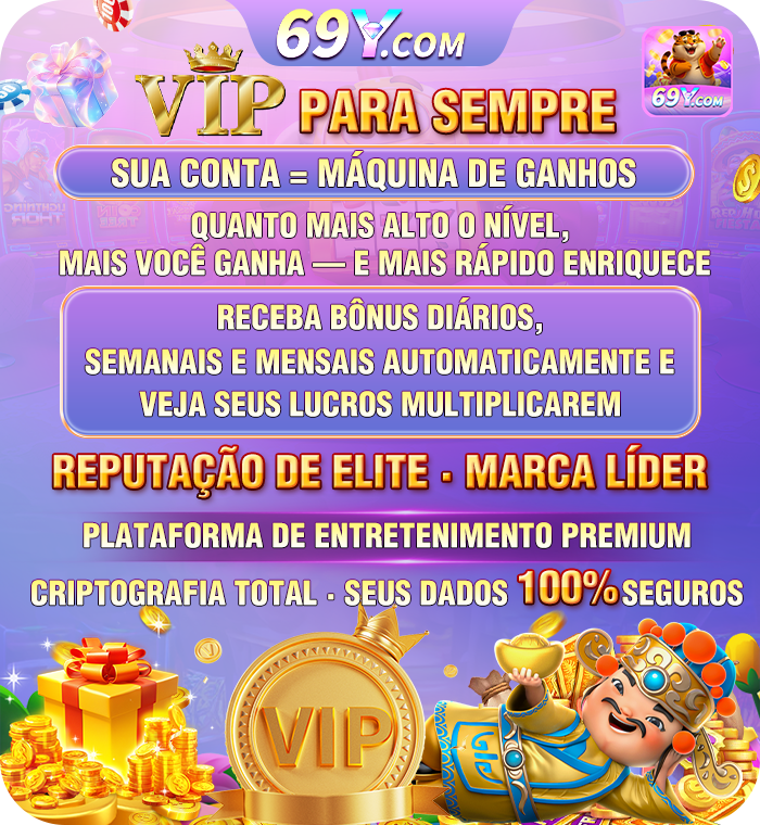 Jogos 69y.com