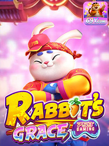 Novidades de Slots 69y.com