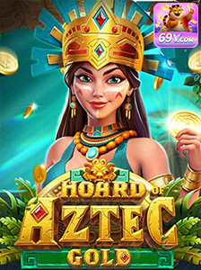 Promoções Oficiais 69y.com