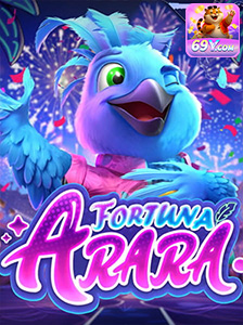 Ofertas e Novidades 69y.com