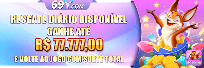 Cashback e Recompensas 69y.com